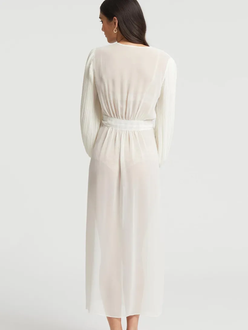 Rya Collection True Love Robe