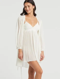 Rya Collection True Love Chemise
