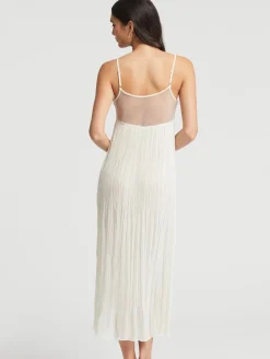 Rya Collection True Love Gown