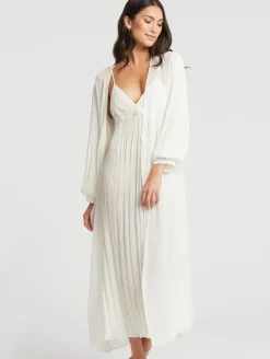 Rya Collection True Love Robe