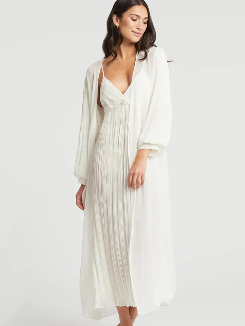 Rya Collection True Love Robe