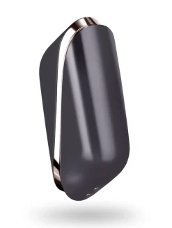Satisfyer Pro Traveler