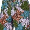 Saxx Betawave 2N2 Boardie 17" Swim Shorts