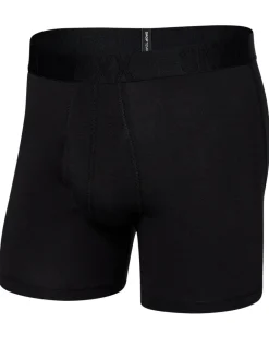 Saxx Droptemp Boxer Brief