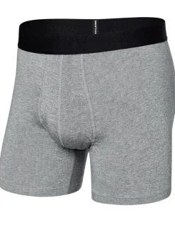SAXX Droptemp Boxer Brief