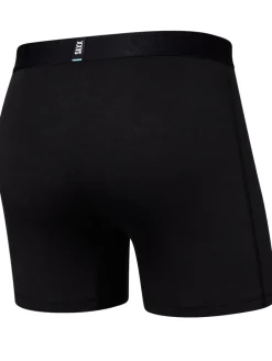 Saxx Droptemp Boxer Brief