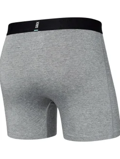 SAXX Droptemp Boxer Brief