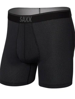 Saxx Quest 2.0 Boxer Brief