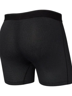 Saxx Quest 2.0 Boxer Brief