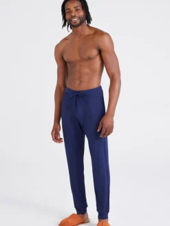 SAXX Snooze Pants