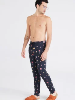 SAXX Snooze Pants