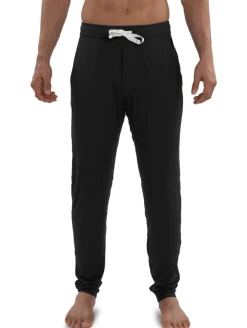 Saxx Snooze Pants