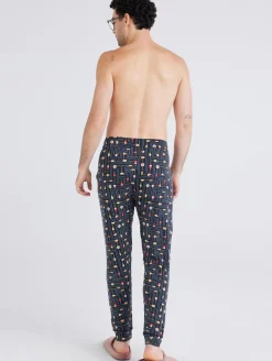 SAXX Snooze Pants