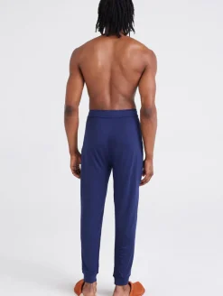 SAXX Snooze Pants