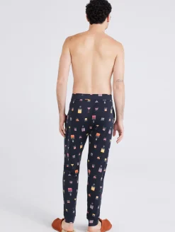 SAXX Snooze Pants