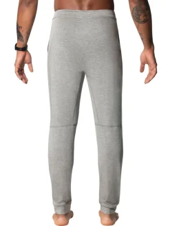 Saxx Snooze Pants