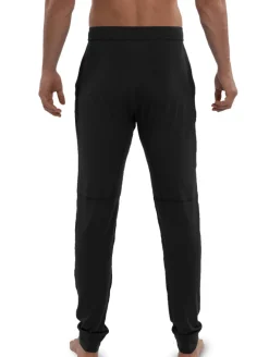 Saxx Snooze Pants