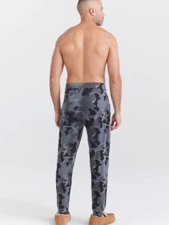 SAXX Snooze Pants