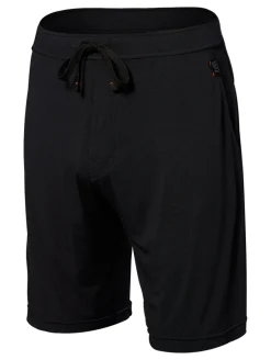 Saxx Snooze Shorts