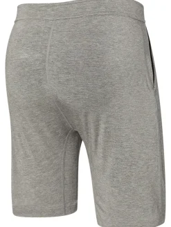 Saxx Snooze Shorts