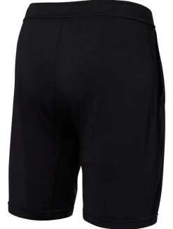 Saxx Snooze Shorts