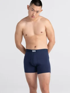 SAXX Ultra Boxer Brief - 2 Pack