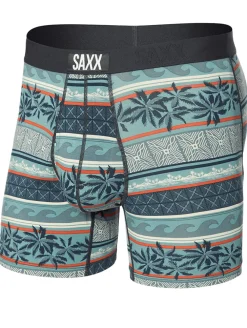 SAXX Ultra Boxer Fly