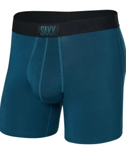 SAXX Ultra Boxer Fly