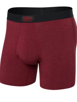 SAXX Ultra Boxer Fly