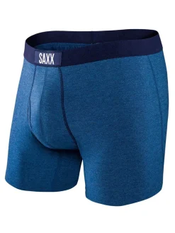 Saxx Ultra Boxer Fly