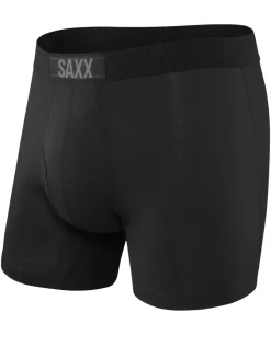 Saxx Ultra Boxer Fly