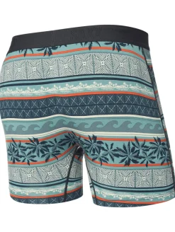 SAXX Ultra Boxer Fly