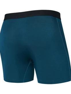 SAXX Ultra Boxer Fly