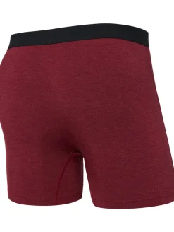SAXX Ultra Boxer Fly