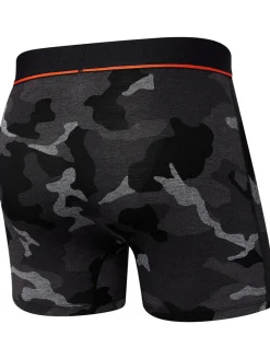 SAXX Ultra Boxer Fly