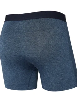 Saxx Ultra Boxer Fly