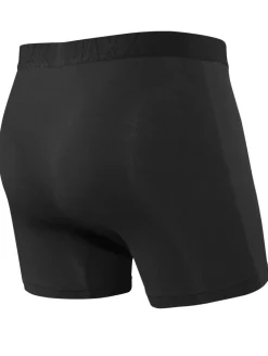 Saxx Ultra Boxer Fly