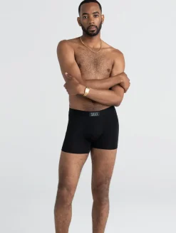 Saxx Vibe Boxer Brief - 2 Pack