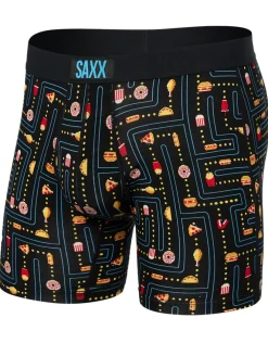 SAXX Vibe Boxer Modern Fit
