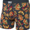 SAXX Vibe Boxer Modern Fit