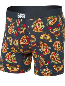 SAXX Vibe Boxer Modern Fit
