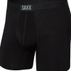 Saxx Vibe Boxer Modern Fit