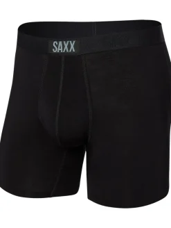 Saxx Vibe Boxer Modern Fit