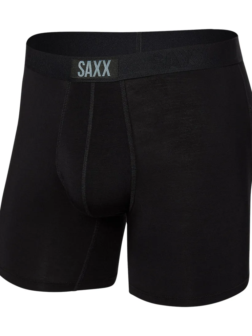 Saxx Vibe Boxer Modern Fit