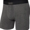 Saxx Vibe Boxer Modern Fit