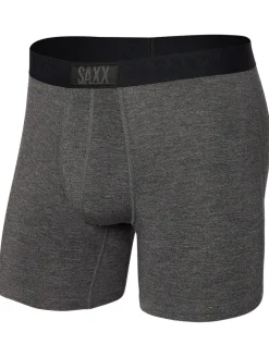 Saxx Vibe Boxer Modern Fit