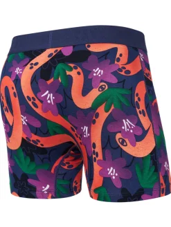 SAXX Vibe Boxer Modern Fit