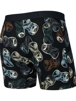 SAXX Vibe Boxer Modern Fit