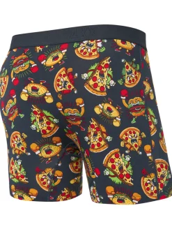 SAXX Vibe Boxer Modern Fit