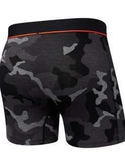 Saxx Vibe Boxer Modern Fit